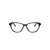 Dolce & Gabbana Kids Silmalasit DX 3002 501