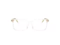 Dolce & Gabbana Kids Silmalasit DX 3003 3133