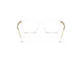 Dolce & Gabbana Kids Silmalasit DX 3003 3133