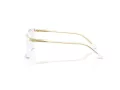 Dolce & Gabbana Kids Silmalasit DX 3003 3133