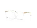 Dolce & Gabbana Kids Silmalasit DX 3003 3133