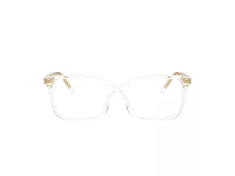 Dolce & Gabbana Kids Silmalasit DX 3003 3133