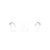 Dolce & Gabbana Kids Silmalasit DX 3003 3133