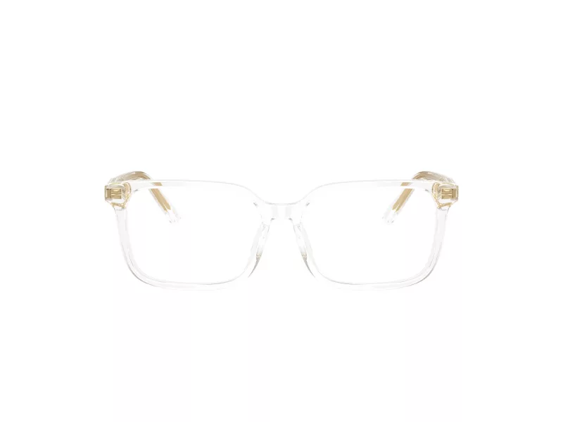 Dolce & Gabbana Kids Silmalasit DX 3003 3133