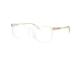 Dolce & Gabbana Kids Silmalasit DX 3003 3133