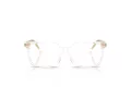 Dolce & Gabbana Kids Silmalasit DX 3003 3133