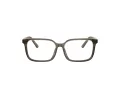 Dolce & Gabbana Kids Silmalasit DX 3003 3480