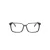 Dolce & Gabbana Kids Silmalasit DX 3003 3480