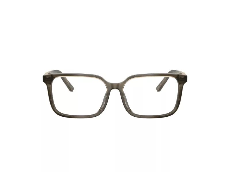 Dolce & Gabbana Kids Silmalasit DX 3003 3480