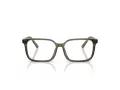 Dolce & Gabbana Kids Silmalasit DX 3003 3480
