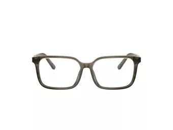 Dolce & Gabbana Kids Silmalasit DX 3003 3480