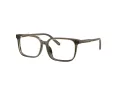Dolce & Gabbana Kids Silmalasit DX 3003 3480
