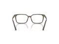 Dolce & Gabbana Kids Silmalasit DX 3003 3480