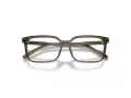 Dolce & Gabbana Kids Silmalasit DX 3003 3480