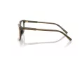 Dolce & Gabbana Kids Silmalasit DX 3003 3480