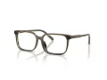 Dolce & Gabbana Kids Silmalasit DX 3003 3480