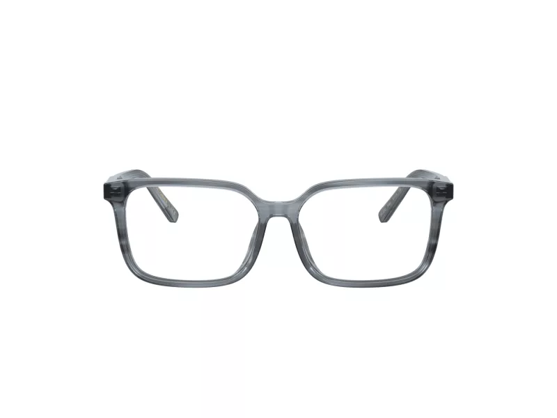 Dolce & Gabbana Kids Silmalasit DX 3003 3482