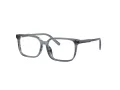 Dolce & Gabbana Kids Silmalasit DX 3003 3482