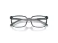 Dolce & Gabbana Kids Silmalasit DX 3003 3482