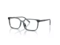Dolce & Gabbana Kids Silmalasit DX 3003 3482