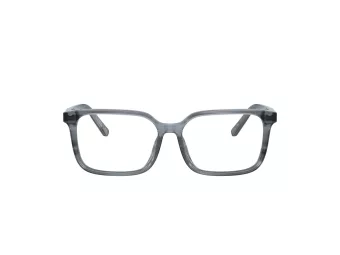 Dolce & Gabbana Kids Silmalasit DX 3003 3482