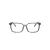 Dolce & Gabbana Kids Silmalasit DX 3003 3482