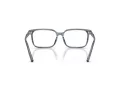 Dolce & Gabbana Kids Silmalasit DX 3003 3482