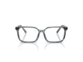 Dolce & Gabbana Kids Silmalasit DX 3003 3482