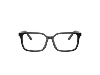 Dolce & Gabbana Kids Silmalasit DX 3003 501