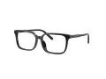 Dolce & Gabbana Kids Silmalasit DX 3003 501
