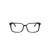 Dolce & Gabbana Kids Silmalasit DX 3003 501