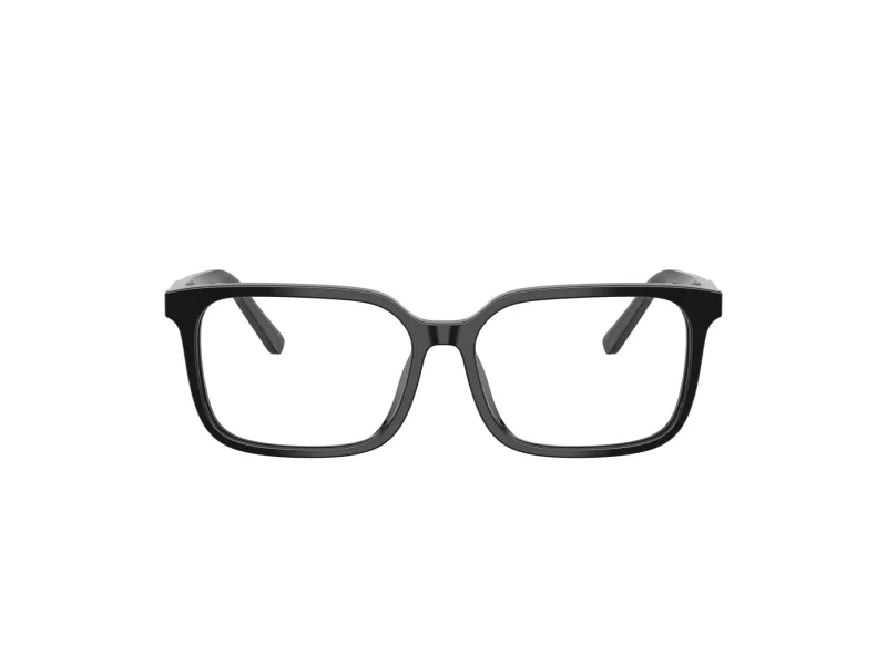 Dolce & Gabbana Kids Silmalasit DX 3003 501