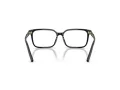 Dolce & Gabbana Kids Silmalasit DX 3003 501