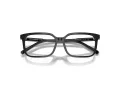 Dolce & Gabbana Kids Silmalasit DX 3003 501
