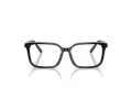 Dolce & Gabbana Kids Silmalasit DX 3003 501
