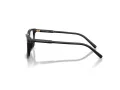 Dolce & Gabbana Kids Silmalasit DX 3003 501