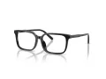 Dolce & Gabbana Kids Silmalasit DX 3003 501