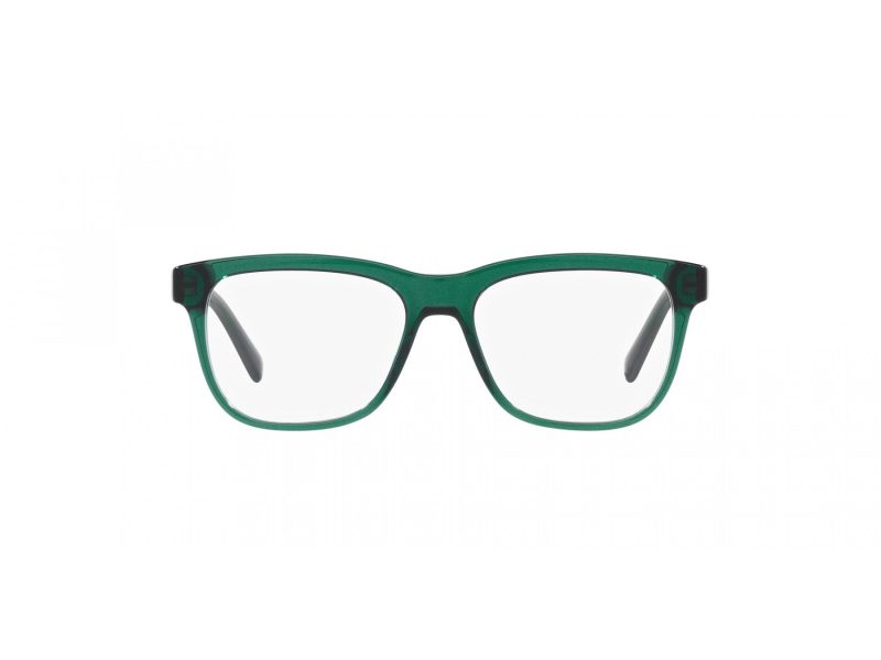 Dolce & Gabbana Kids Silmalasit DX 3356 3008
