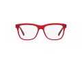 Dolce & Gabbana Kids Silmalasit DX 3356 3409