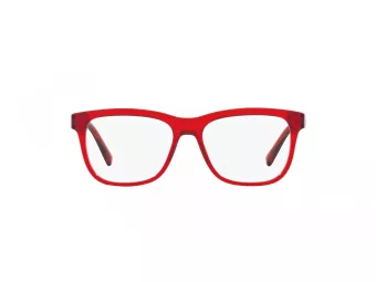 Dolce & Gabbana Kids Silmalasit DX 3356 3409