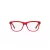 Dolce & Gabbana Kids Silmalasit DX 3356 3409