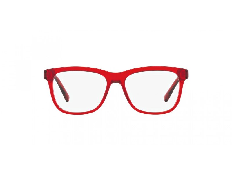 Dolce & Gabbana Kids Silmalasit DX 3356 3409