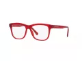 Dolce & Gabbana Kids Silmalasit DX 3356 3409