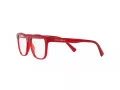 Dolce & Gabbana Kids Silmalasit DX 3356 3409