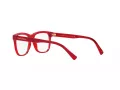 Dolce & Gabbana Kids Silmalasit DX 3356 3409