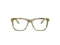 Dolce & Gabbana Kids Silmalasit DX 3356 3488