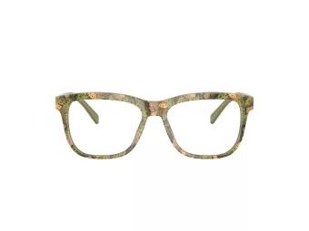 Dolce & Gabbana Kids Silmalasit DX 3356 3488