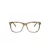 Dolce & Gabbana Kids Silmalasit DX 3356 3488