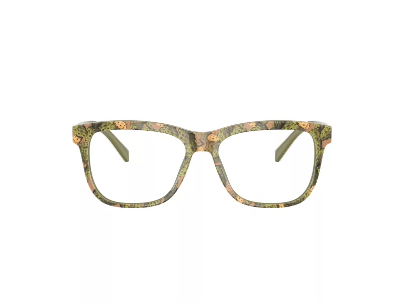 Dolce & Gabbana Kids Silmalasit DX 3356 3488