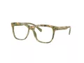 Dolce & Gabbana Kids Silmalasit DX 3356 3488